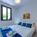 Apartment Guesthost - Salento Sun & Sea Torre dell'Orso