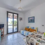 Guesthost - Salento Sun & Sea Apartment