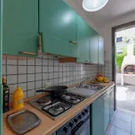Apartment Guesthost - Salento Sun & Sea *