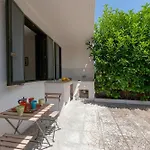 Guesthost - Salento Sun & Sea Apartment Torre dell'Orso