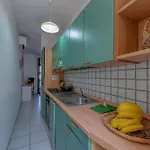 Apartment Guesthost - Salento Sun & Sea Torre dell'Orso