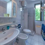Apartment Guesthost - Salento Sun & Sea Torre dell'Orso