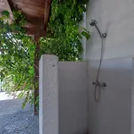 Apartment Guesthost - Salento Sun & Sea