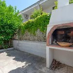 Guesthost - Salento Sun & Sea Apartment Torre dell'Orso