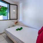 Guesthost - Salento Sun & Sea Apartment