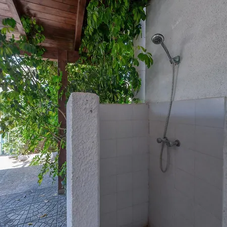 Apartman Guesthost - Salento Sun & Sea